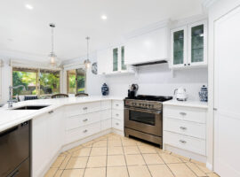 32 Killaloe Ave, Pennant Hills-2