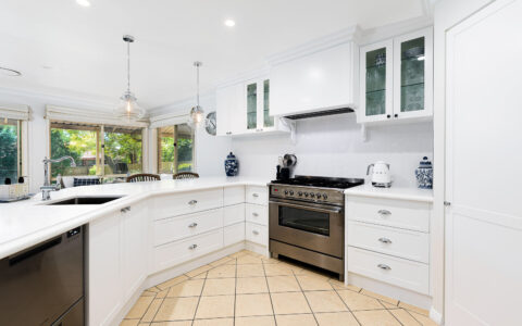 32 Killaloe Ave, Pennant Hills-2